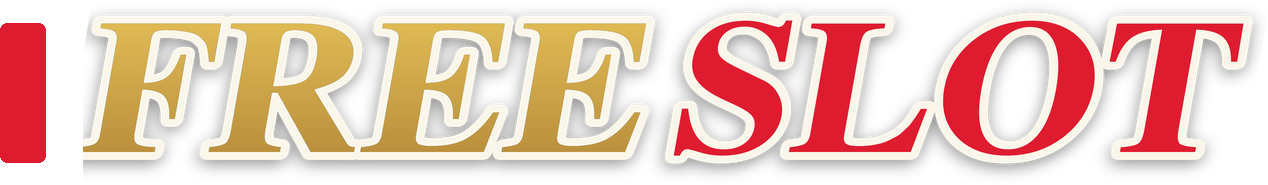 freeslot